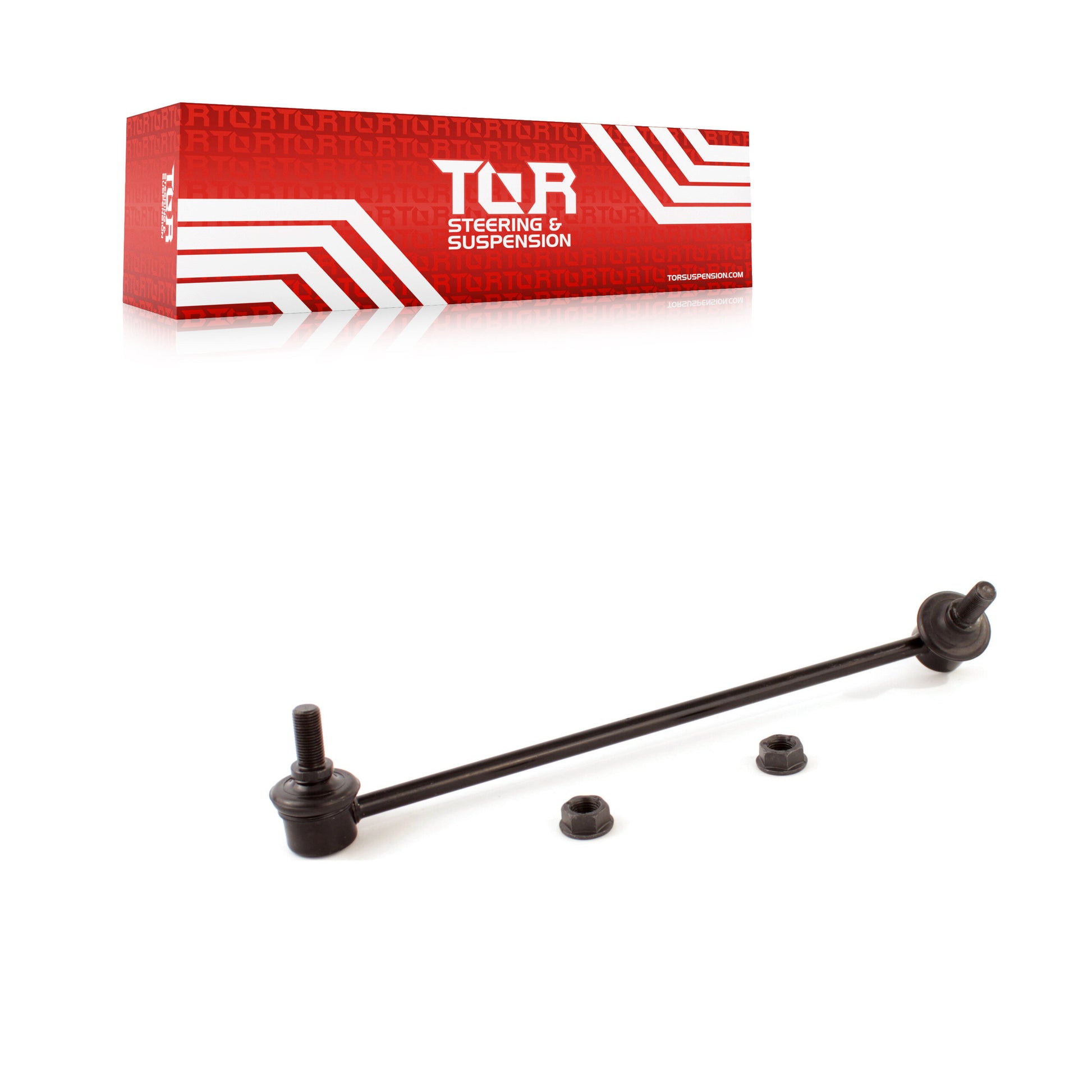 Top Quality_Suspension Stabilizer Bar Link Kit_TOR-K750168