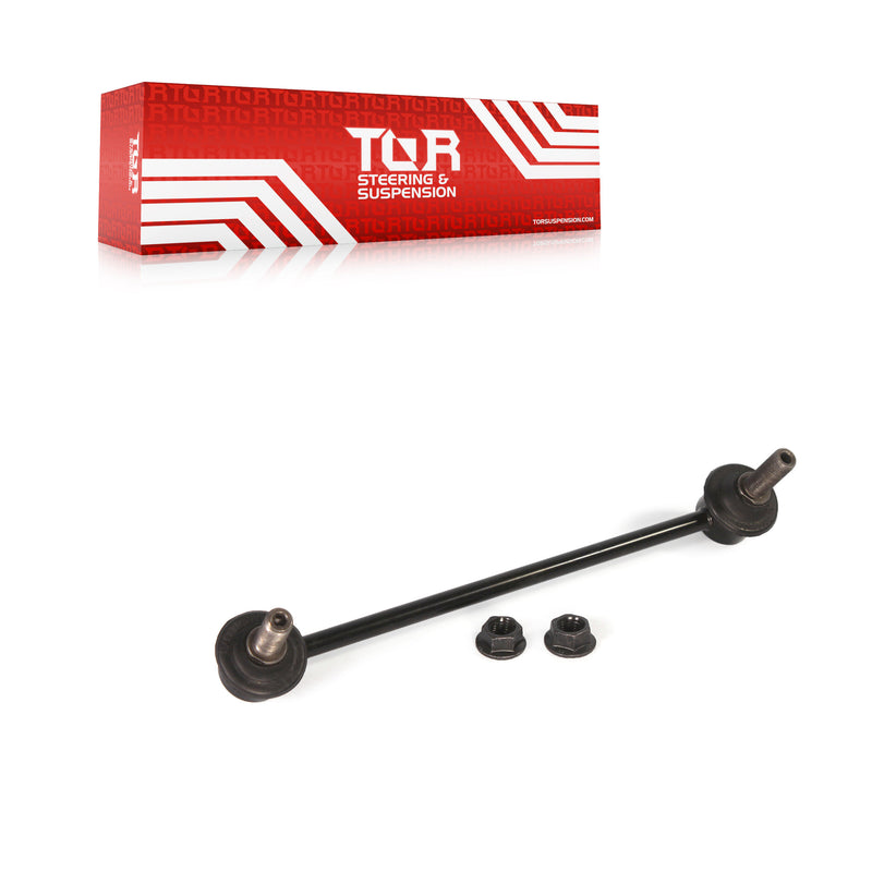 Top Quality_Suspension Stabilizer Bar Link Kit_TOR-K750170