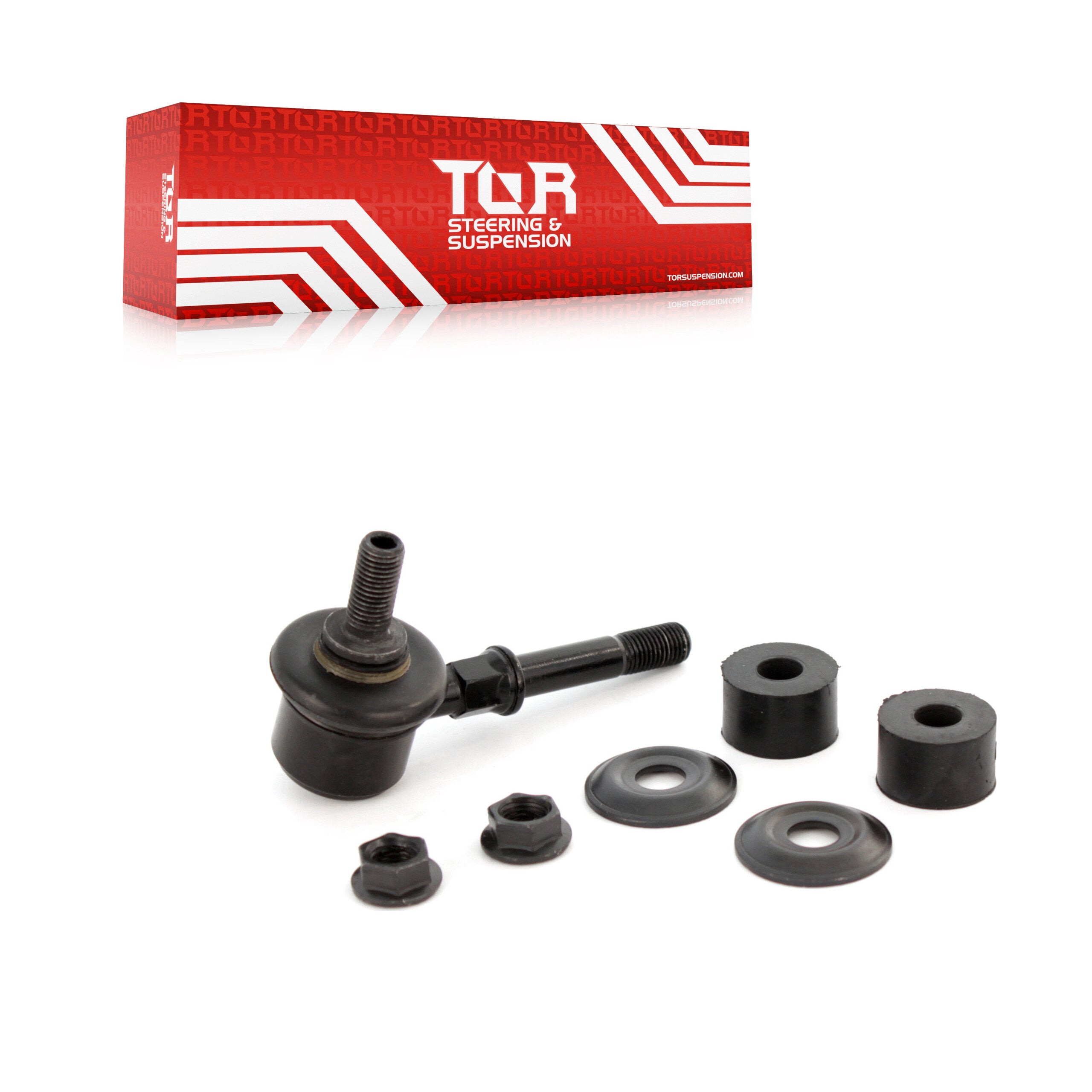 Top Quality_Suspension Stabilizer Bar Link Kit_TOR-K750181