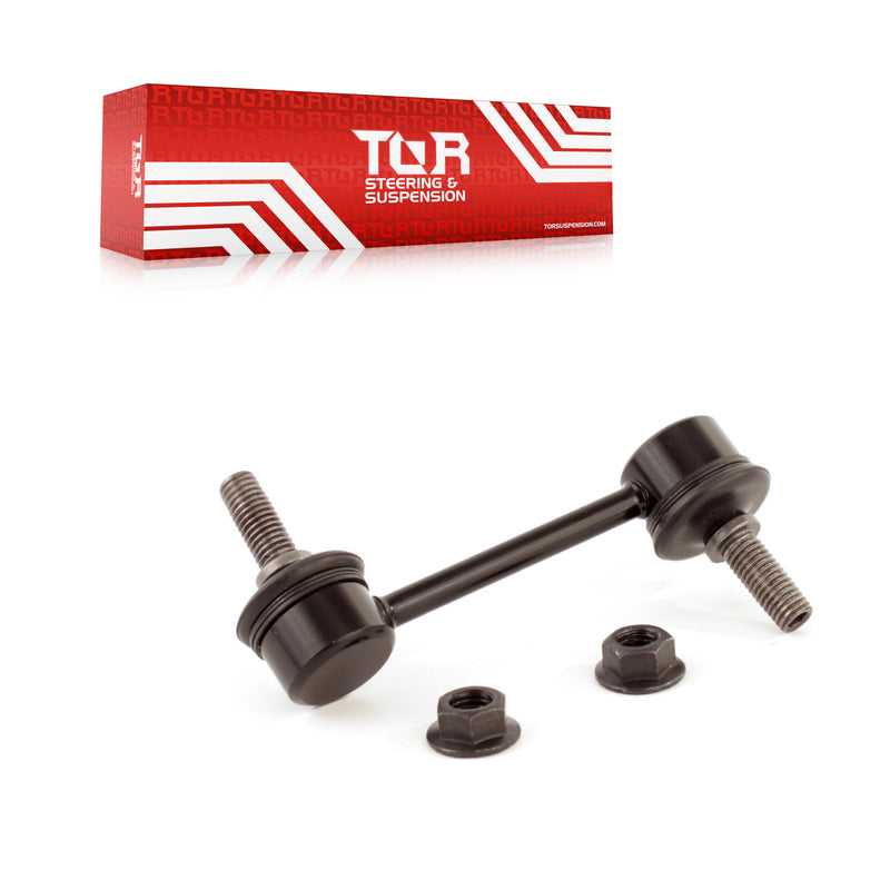 Top Quality_Suspension Stabilizer Bar Link Kit_TOR-K750184