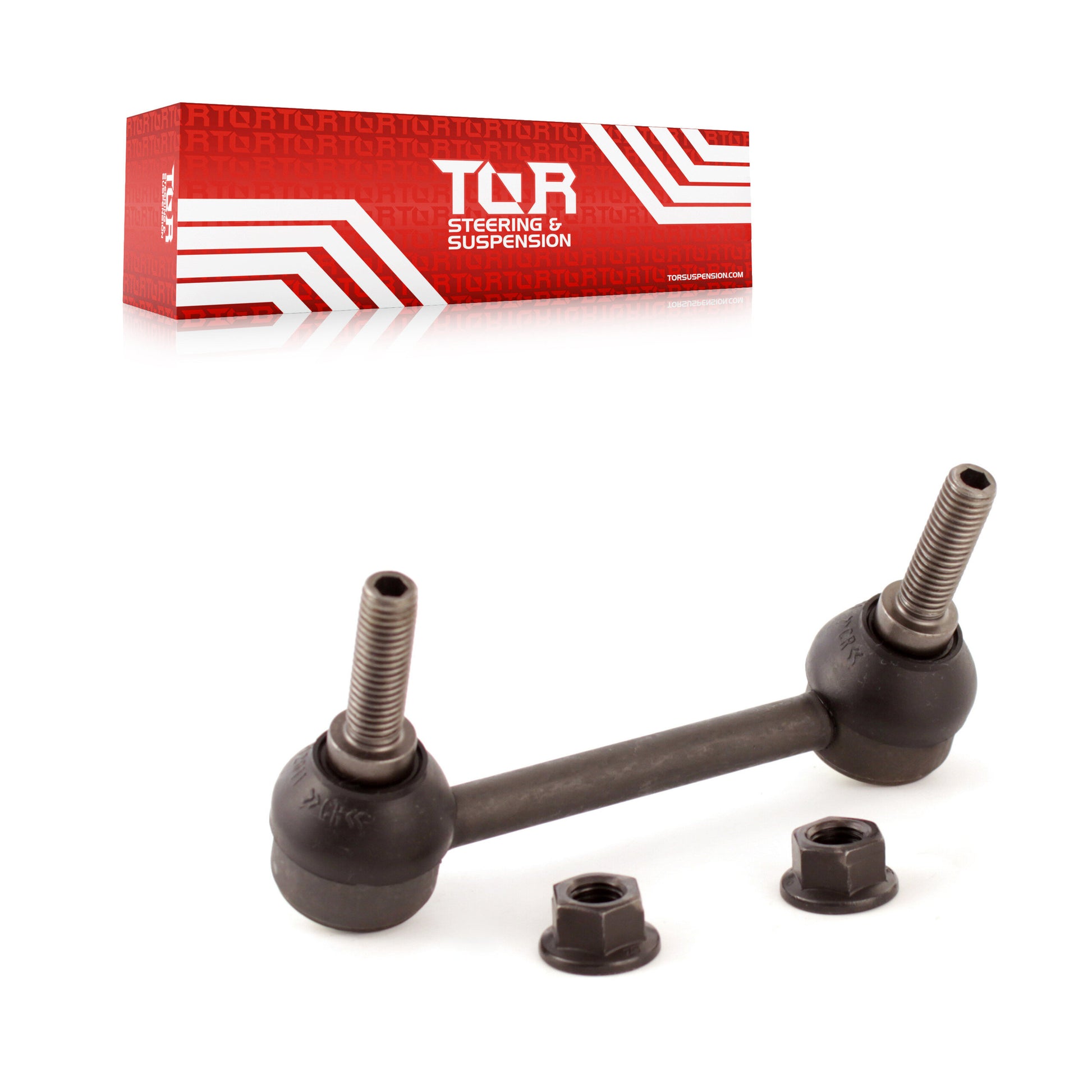 Top Quality_Suspension Stabilizer Bar Link Kit_TOR-K750185