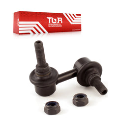Top Quality_Suspension Stabilizer Bar Link Kit_TOR-K750186