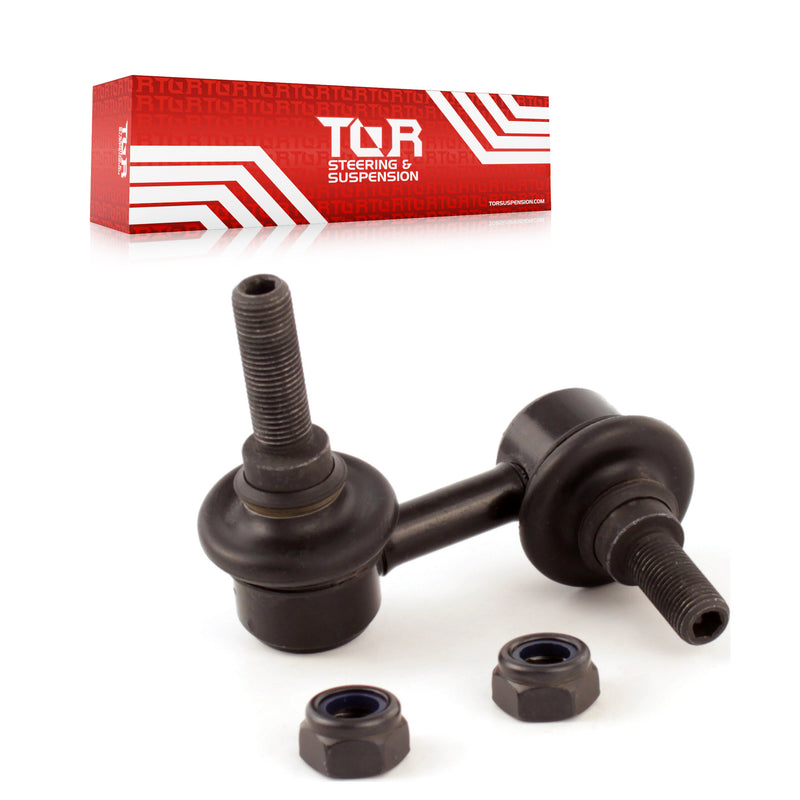 Top Quality_Suspension Stabilizer Bar Link Kit_TOR-K750186