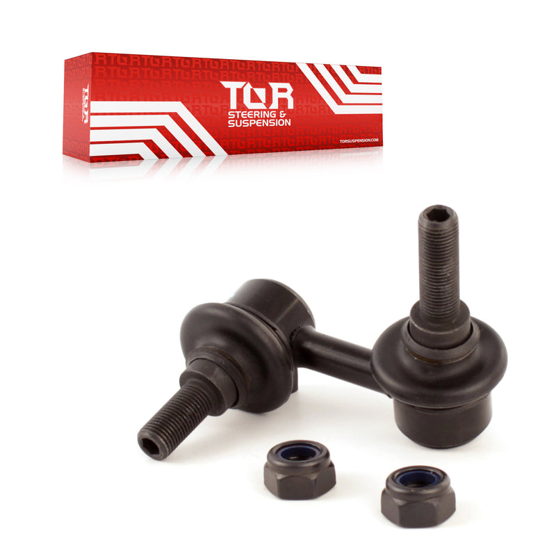 Top Quality_Suspension Stabilizer Bar Link Kit_TOR-K750187