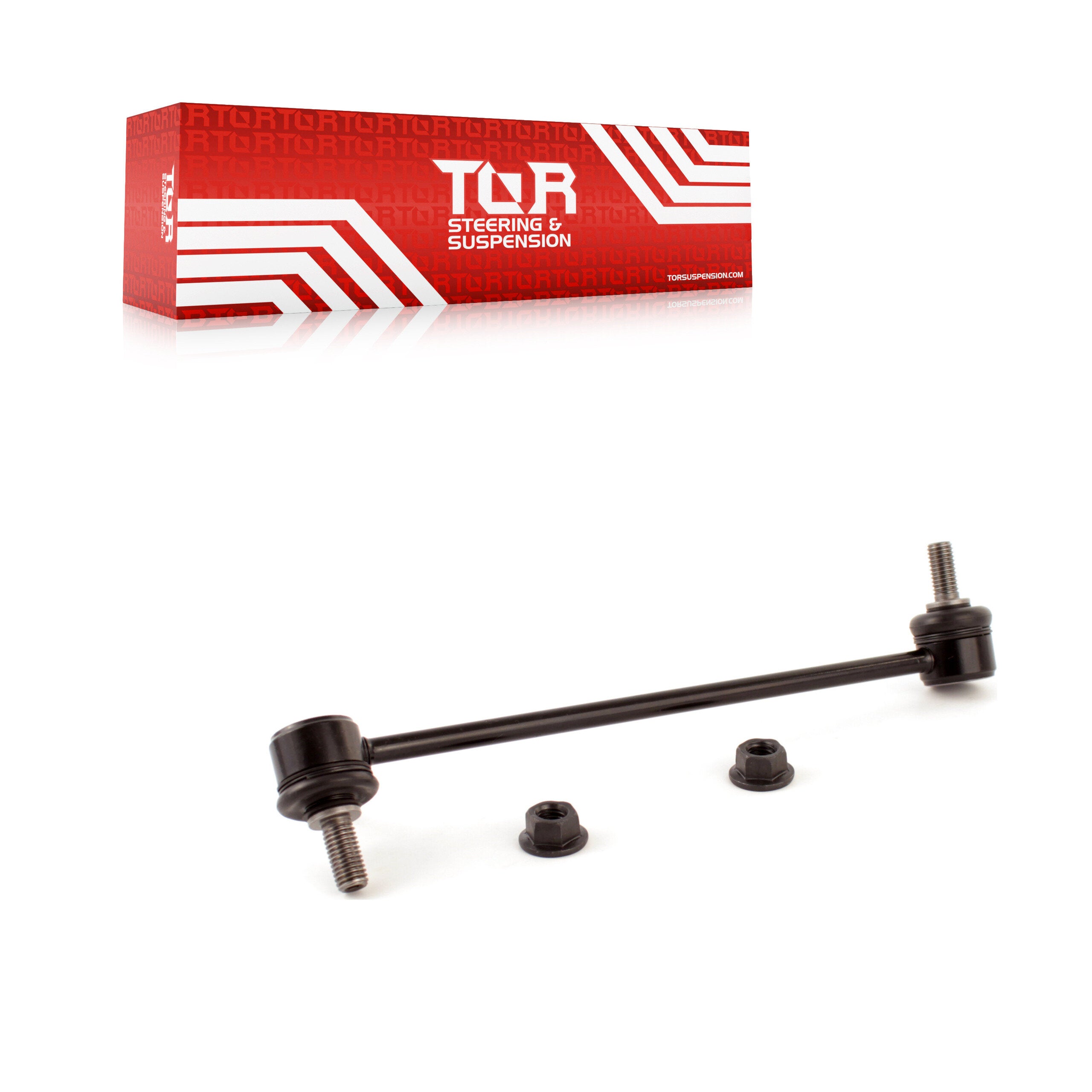 Top Quality_Suspension Stabilizer Bar Link Kit_TOR-K750188