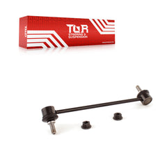Top Quality_Suspension Stabilizer Bar Link Kit_TOR-K750189