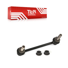 Top Quality_Suspension Stabilizer Bar Link Kit_TOR-K750190