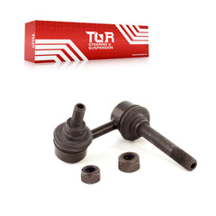 Top Quality_Suspension Stabilizer Bar Link Kit_TOR-K750193
