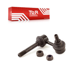 Top Quality_Suspension Stabilizer Bar Link Kit_TOR-K750194