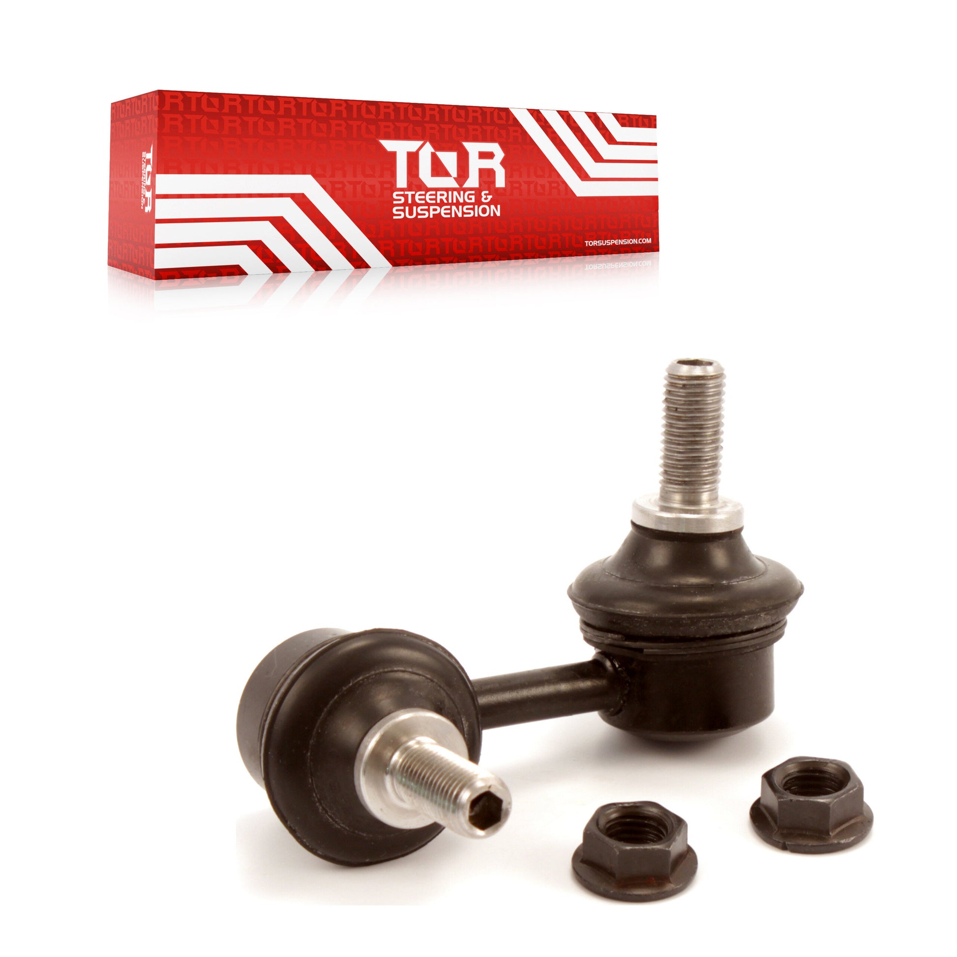 Top Quality_Suspension Stabilizer Bar Link Kit_TOR-K750196