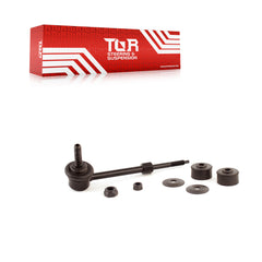 Top Quality_Suspension Stabilizer Bar Link Kit_TOR-K750200