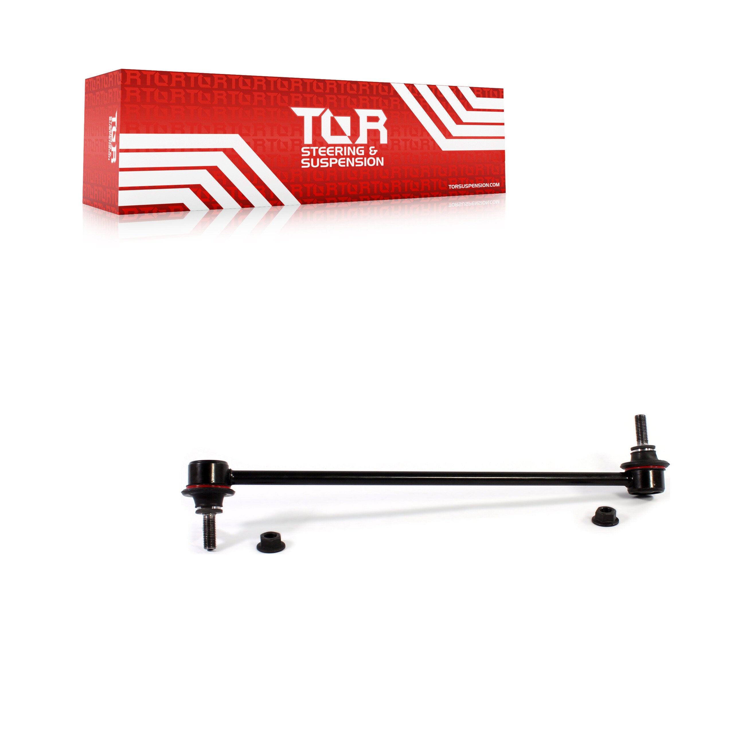 Top Quality_Suspension Stabilizer Bar Link Kit_TOR-K750208