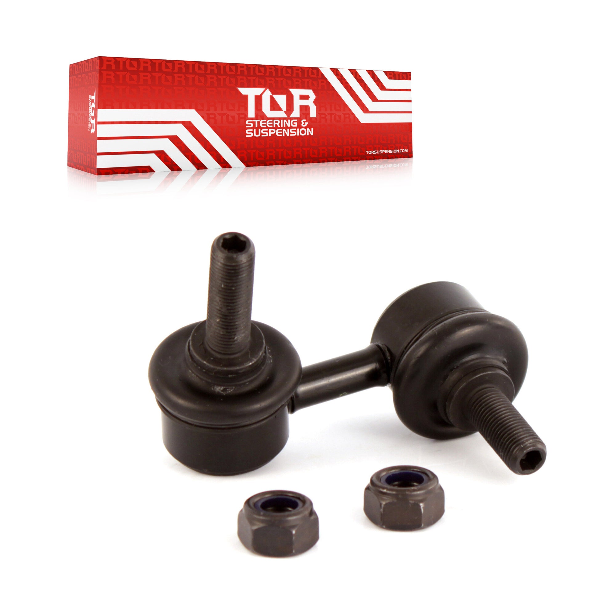 Top Quality_Suspension Stabilizer Bar Link Kit_TOR-K750209