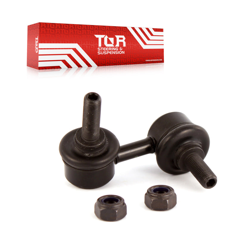 Top Quality_Suspension Stabilizer Bar Link Kit_TOR-K750209