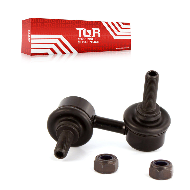 Top Quality_Suspension Stabilizer Bar Link Kit_TOR-K750210