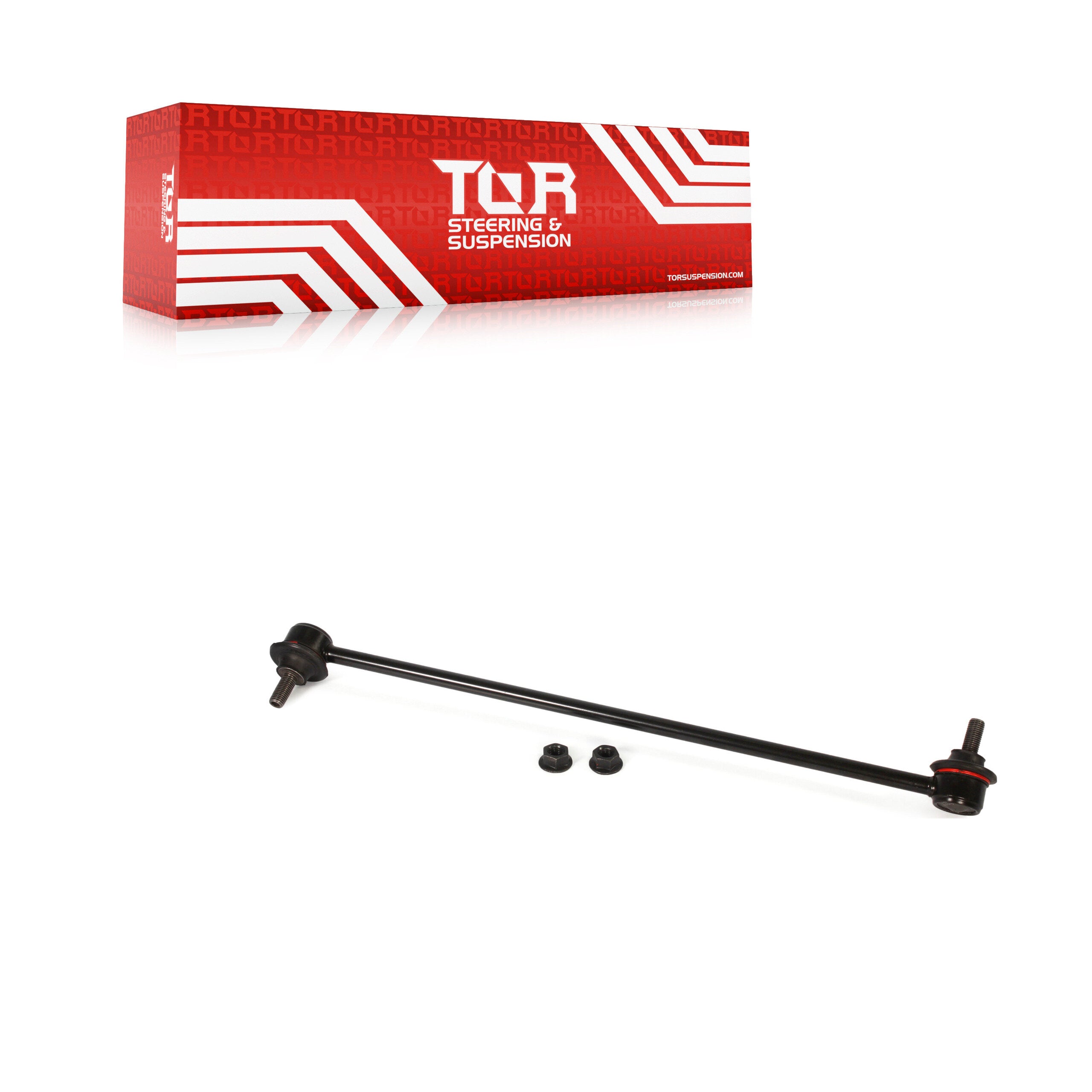 Top Quality_Suspension Stabilizer Bar Link Kit_TOR-K750213