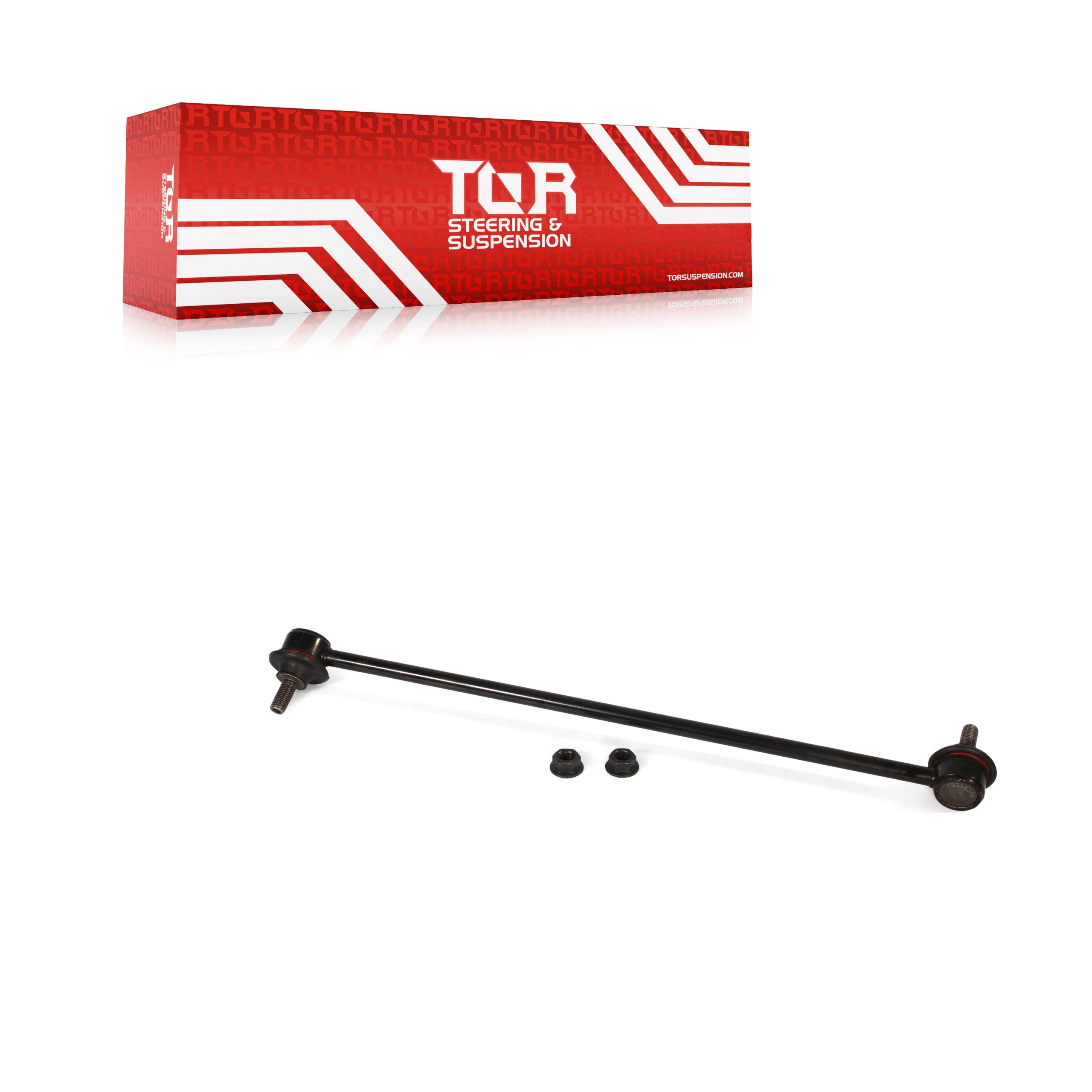 Top Quality_Suspension Stabilizer Bar Link Kit_TOR-K750214