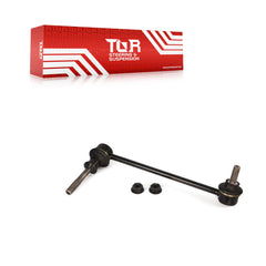 Top Quality_Suspension Stabilizer Bar Link Kit_TOR-K750215