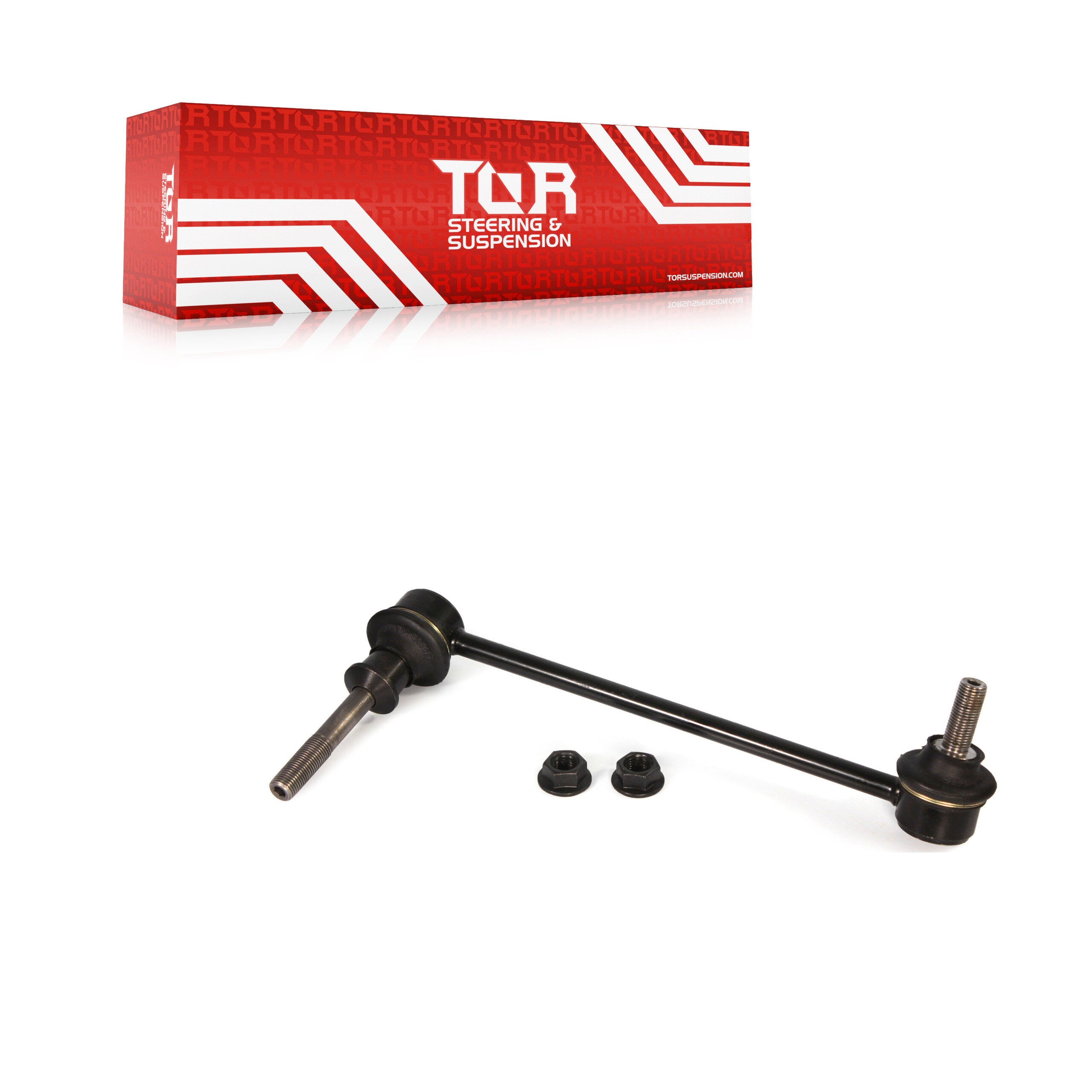 Top Quality_Suspension Stabilizer Bar Link Kit_TOR-K750215