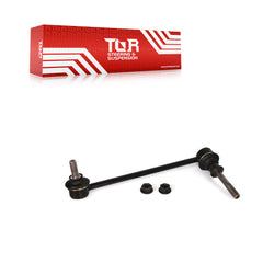 Top Quality_Suspension Stabilizer Bar Link Kit_TOR-K750216