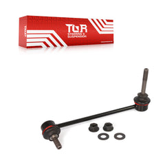 Top Quality_Suspension Stabilizer Bar Link Kit_TOR-K750217