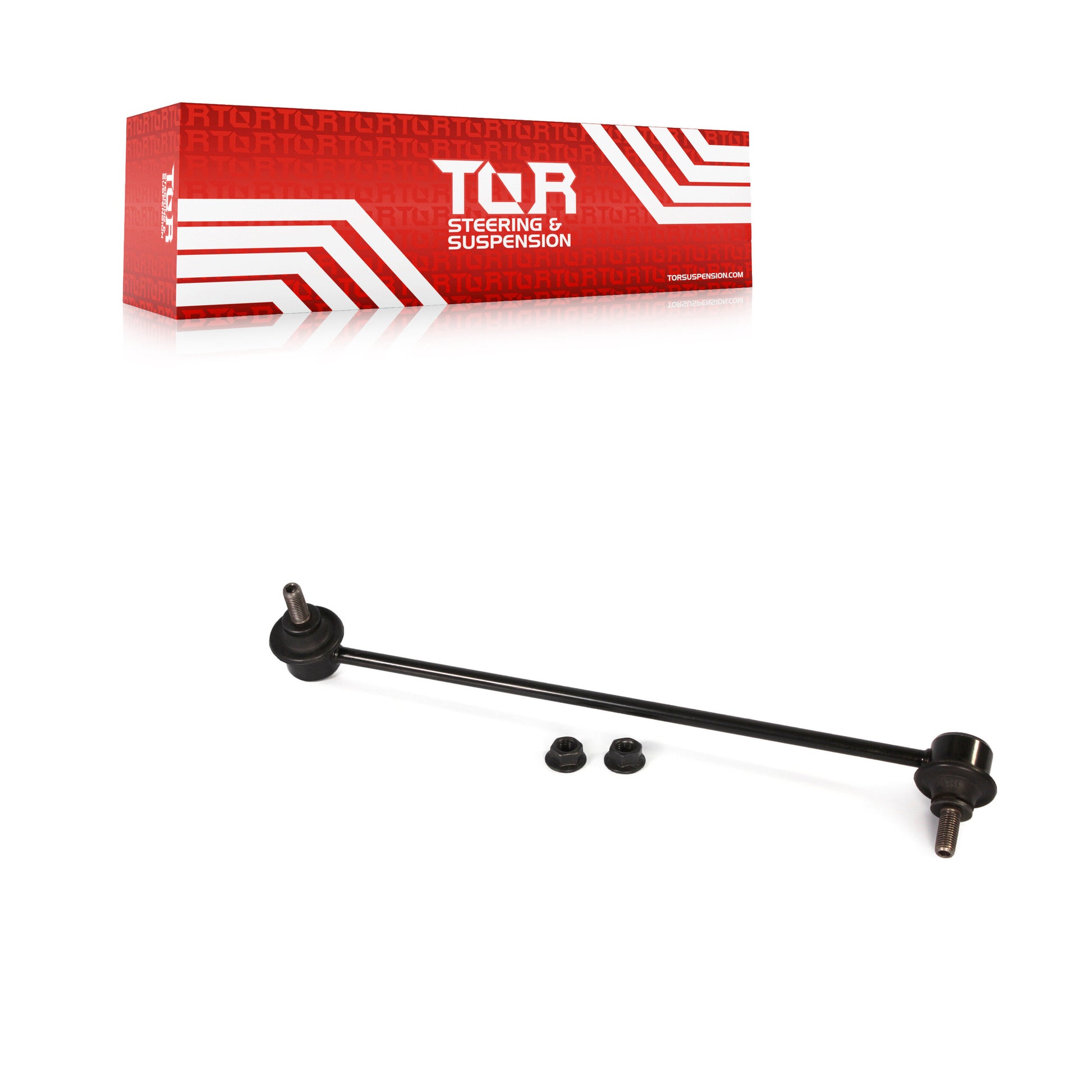 Top Quality_Suspension Stabilizer Bar Link Kit_TOR-K750219