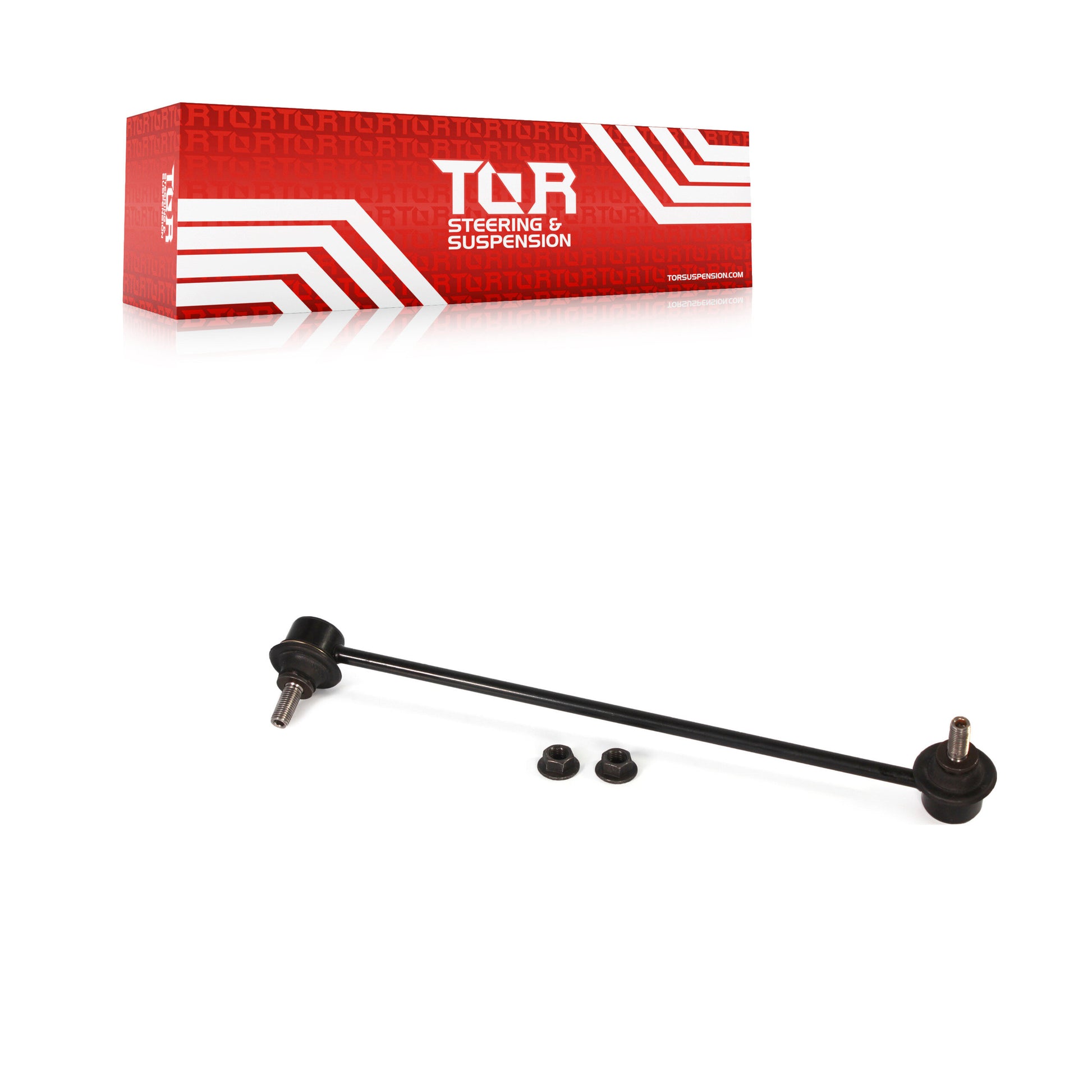 Top Quality_Suspension Stabilizer Bar Link Kit_TOR-K750220