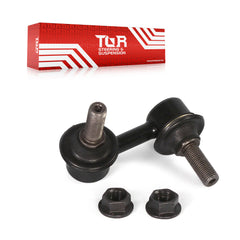 Top Quality_Suspension Stabilizer Bar Link Kit_TOR-K750227