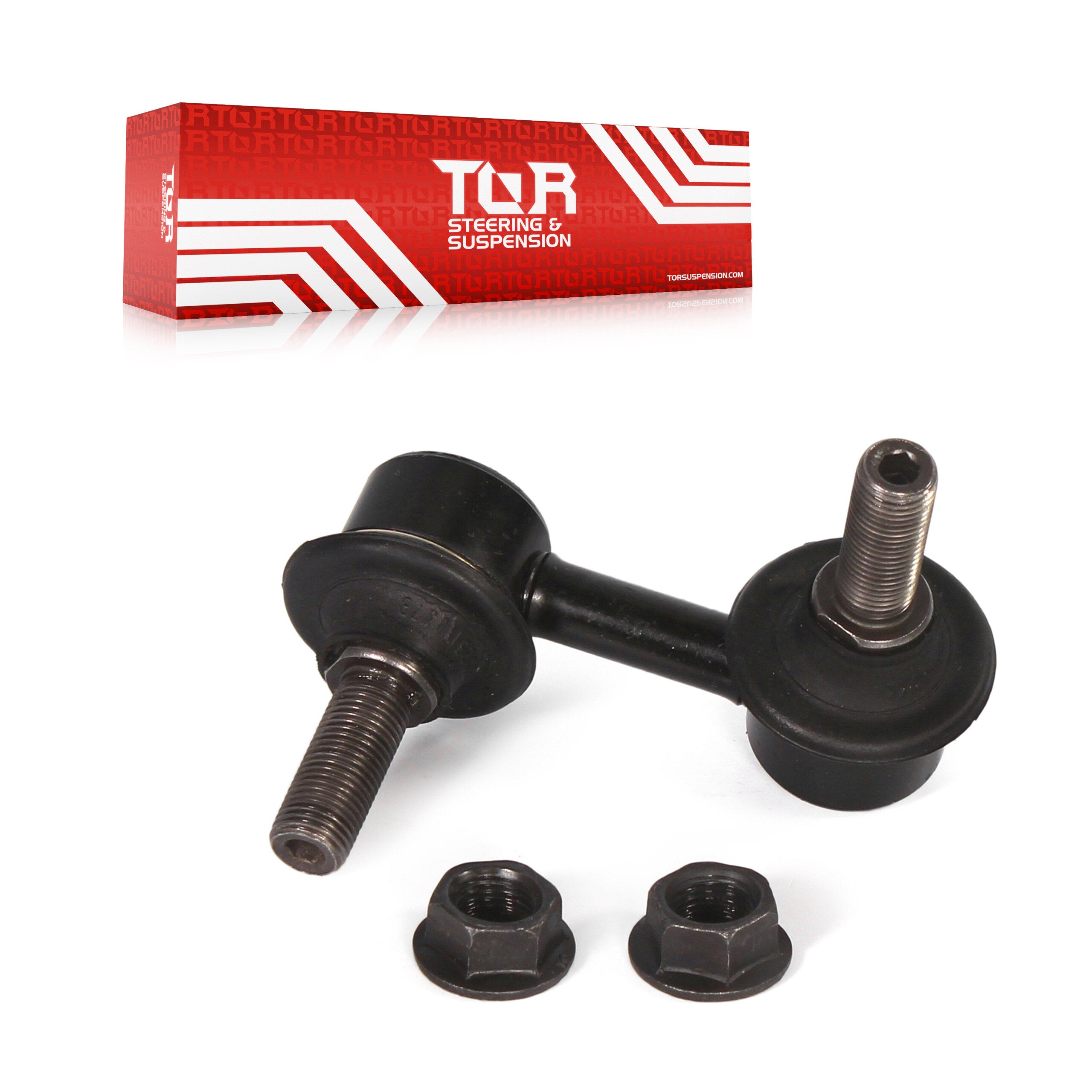 Top Quality_Suspension Stabilizer Bar Link Kit_TOR-K750228