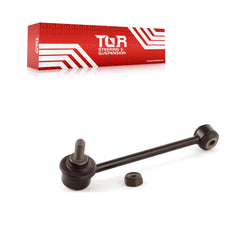 Top Quality_Suspension Stabilizer Bar Link Kit_TOR-K750230