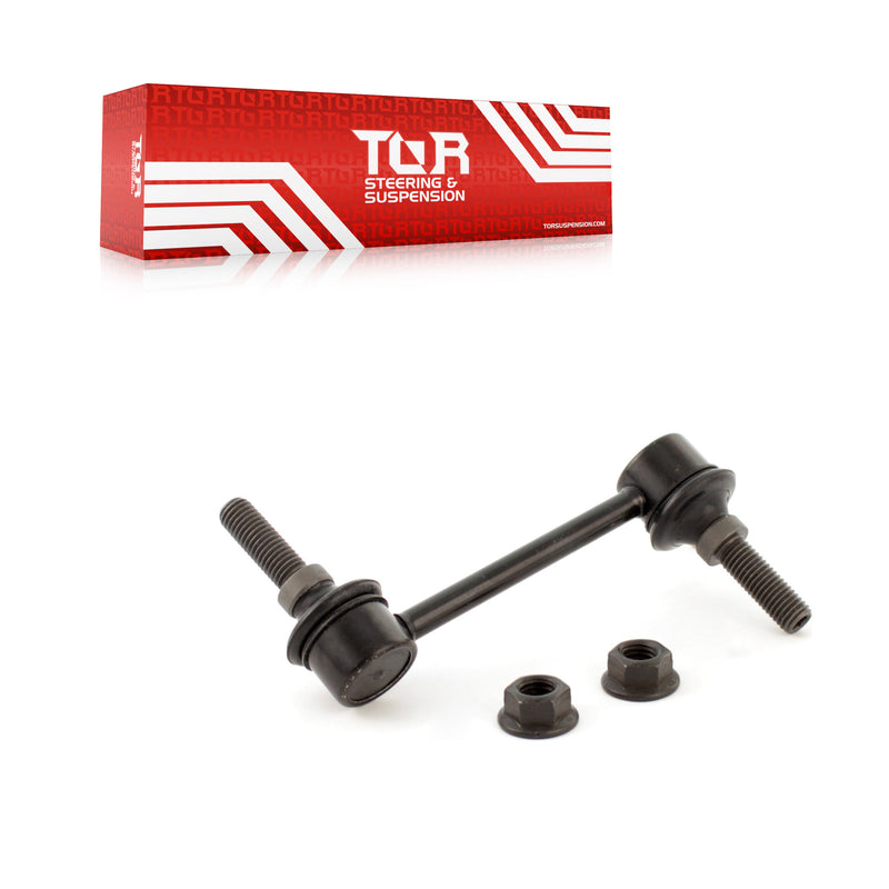 Top Quality_Suspension Stabilizer Bar Link Kit_TOR-K750243