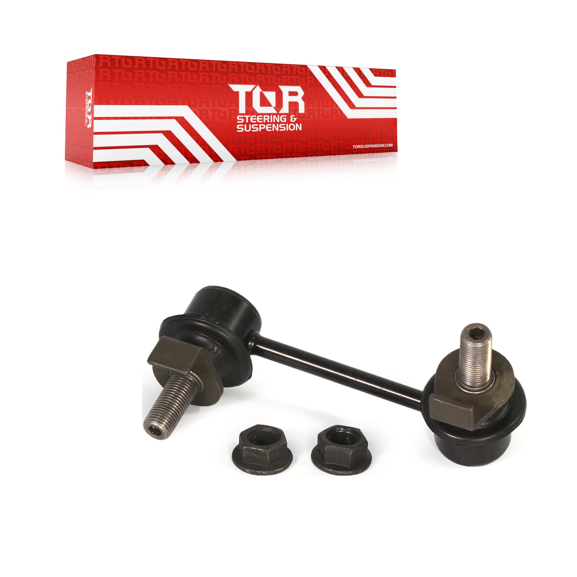 Top Quality_Suspension Stabilizer Bar Link Kit_TOR-K750248