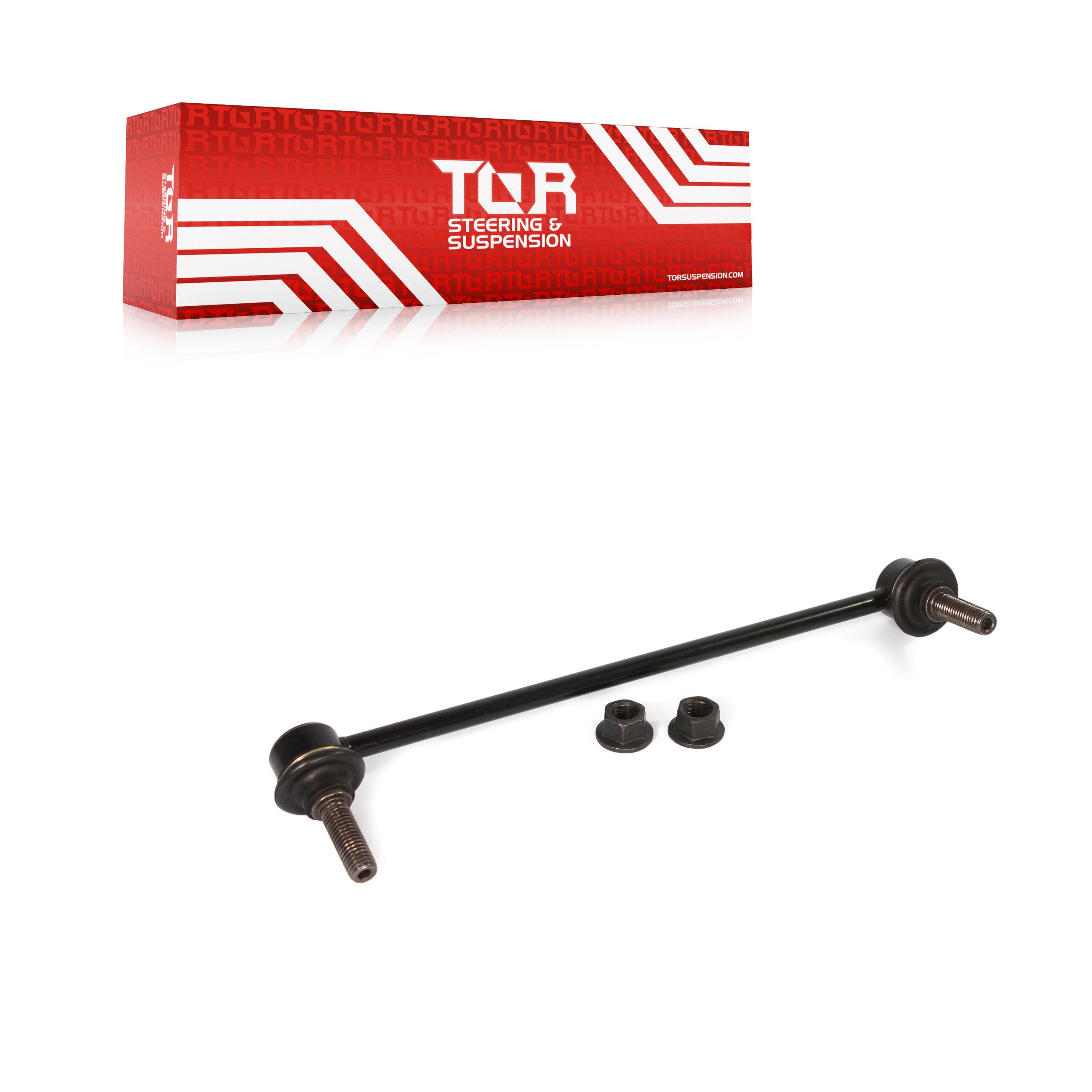 Top Quality_Suspension Stabilizer Bar Link Kit_TOR-K750250