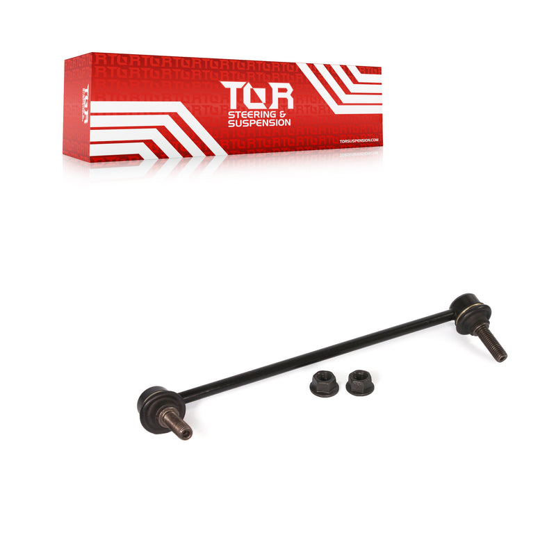 Top Quality_Suspension Stabilizer Bar Link Kit_TOR-K750251