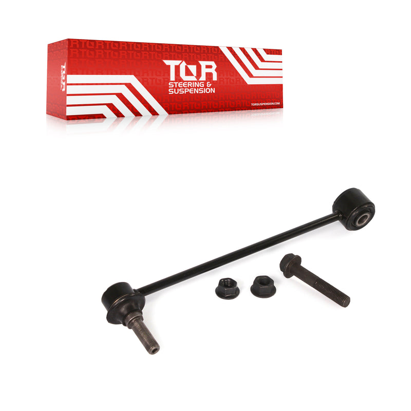 Top Quality_Suspension Stabilizer Bar Link Kit_TOR-K750253