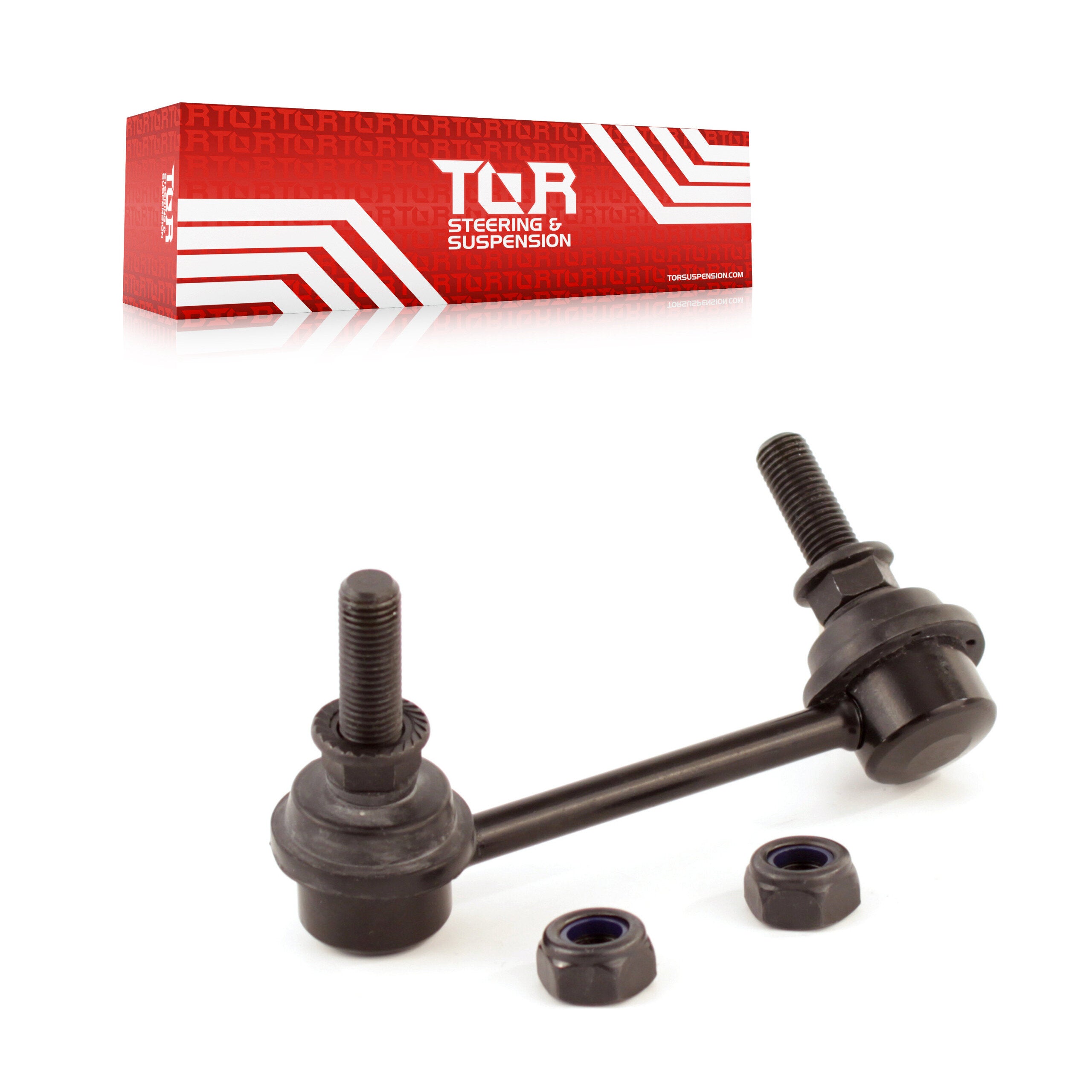 Top Quality_Suspension Stabilizer Bar Link Kit_TOR-K750255
