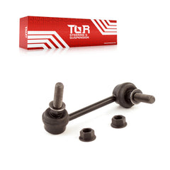 Top Quality_Suspension Stabilizer Bar Link Kit_TOR-K750256