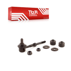 Top Quality_Suspension Stabilizer Bar Link Kit_TOR-K750257