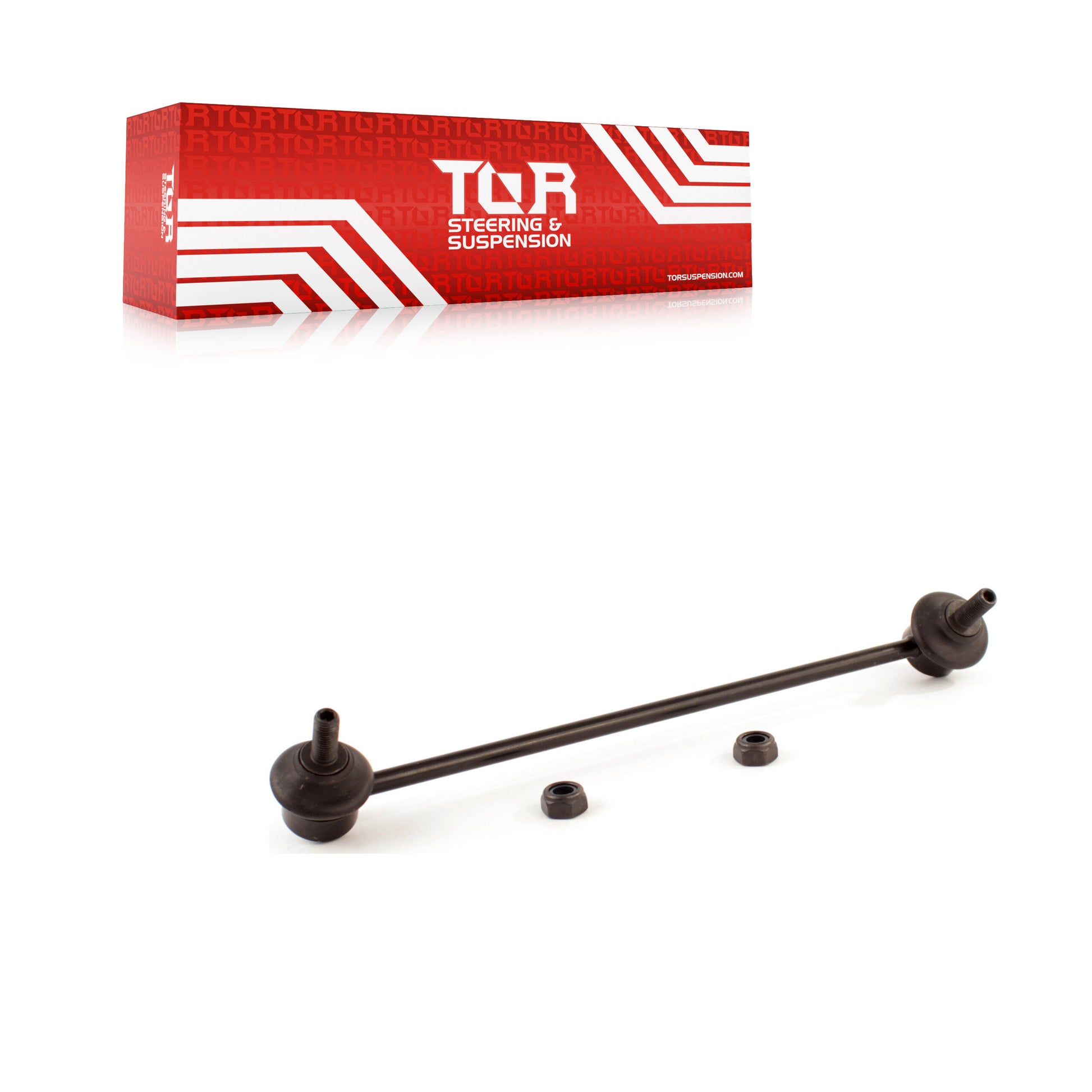 Top Quality_Suspension Stabilizer Bar Link Kit_TOR-K750258