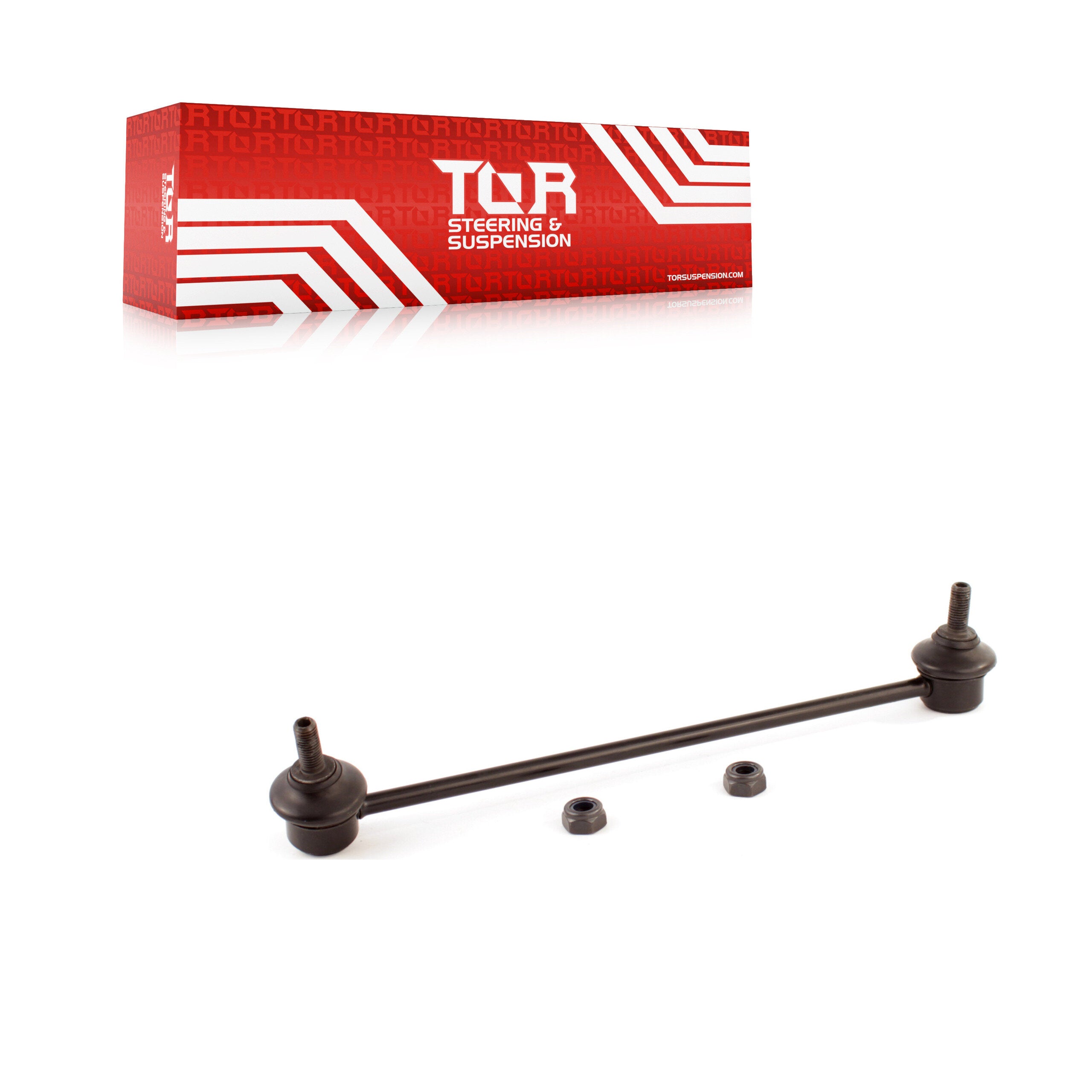Top Quality_Suspension Stabilizer Bar Link Kit_TOR-K750259