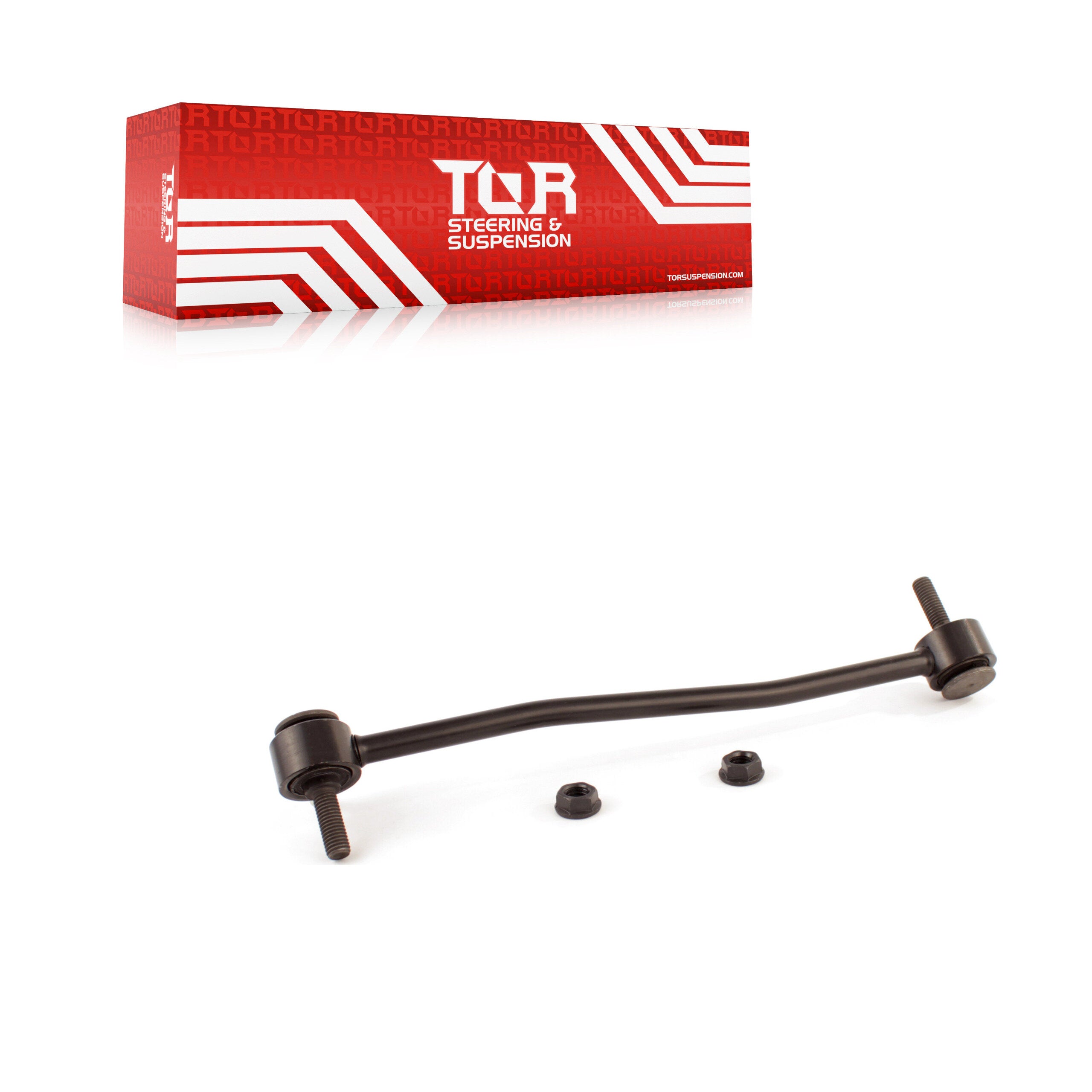 Top Quality_Suspension Stabilizer Bar Link Kit_TOR-K750261