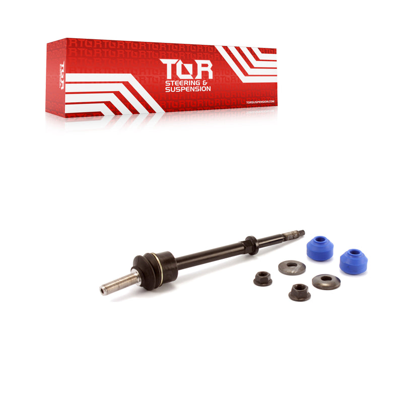 Top Quality_Suspension Stabilizer Bar Link Kit_TOR-K750263