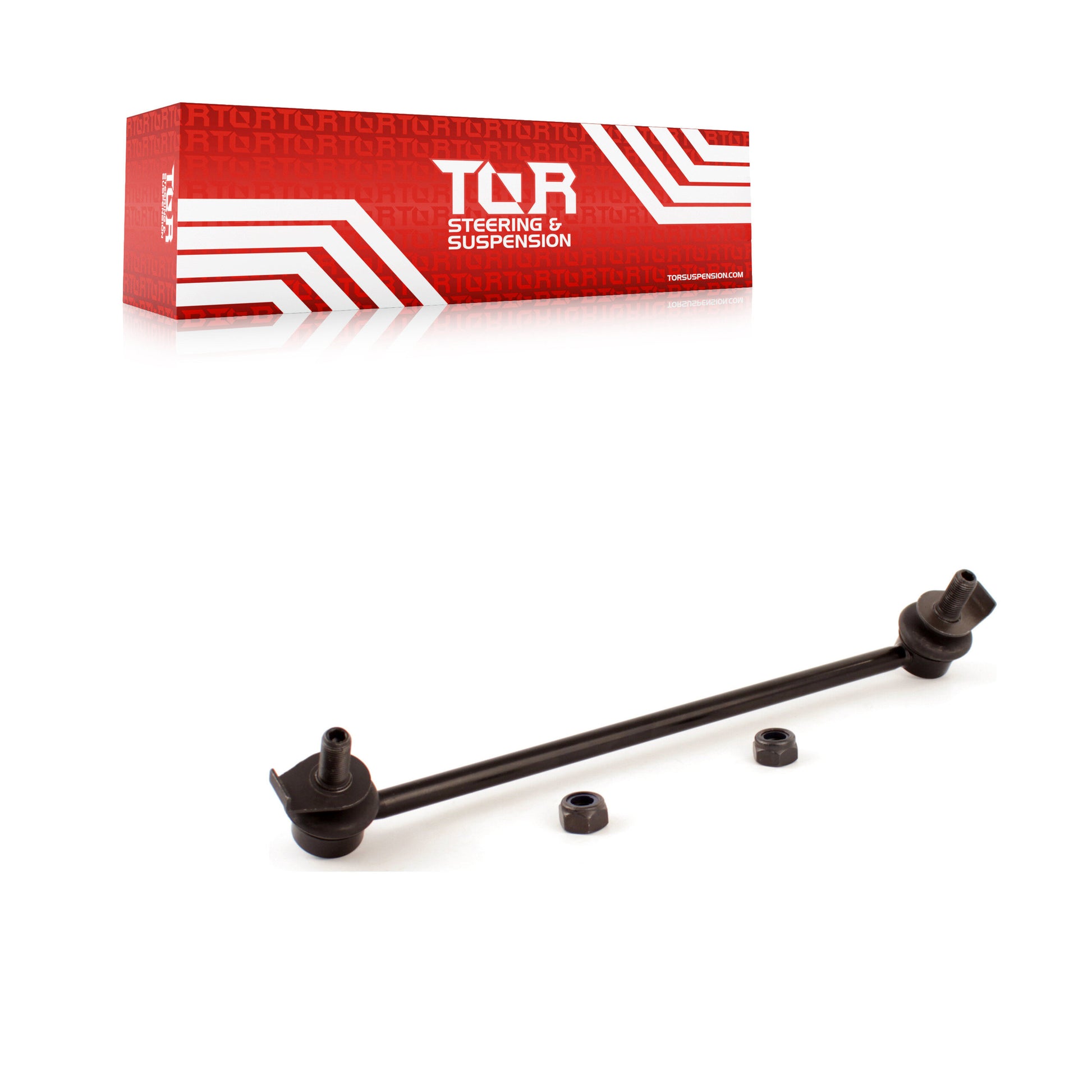 Top Quality_Suspension Stabilizer Bar Link Kit_TOR-K750273