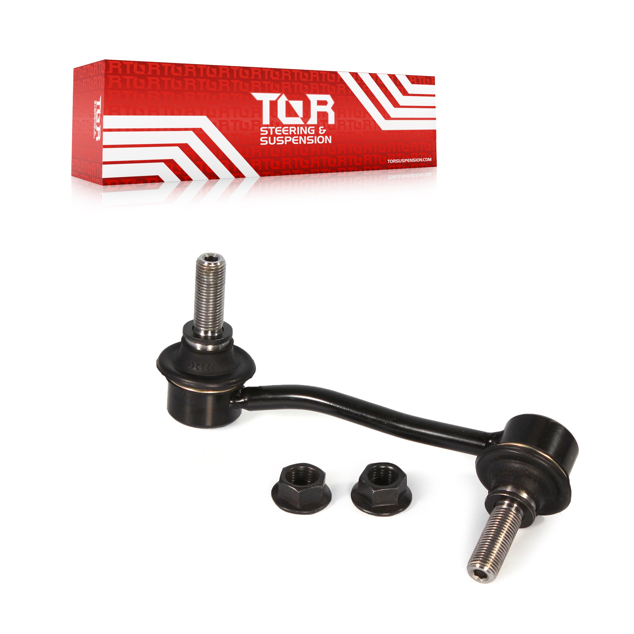 Top Quality_Suspension Stabilizer Bar Link Kit_TOR-K750277