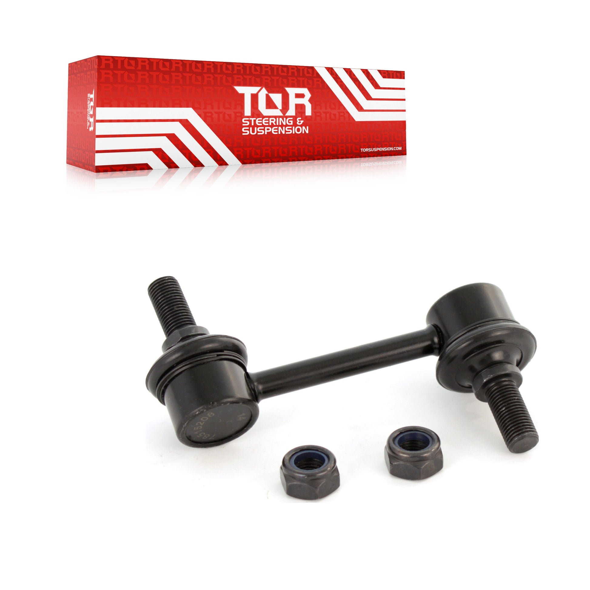 Top Quality_Suspension Stabilizer Bar Link Kit_TOR-K750279