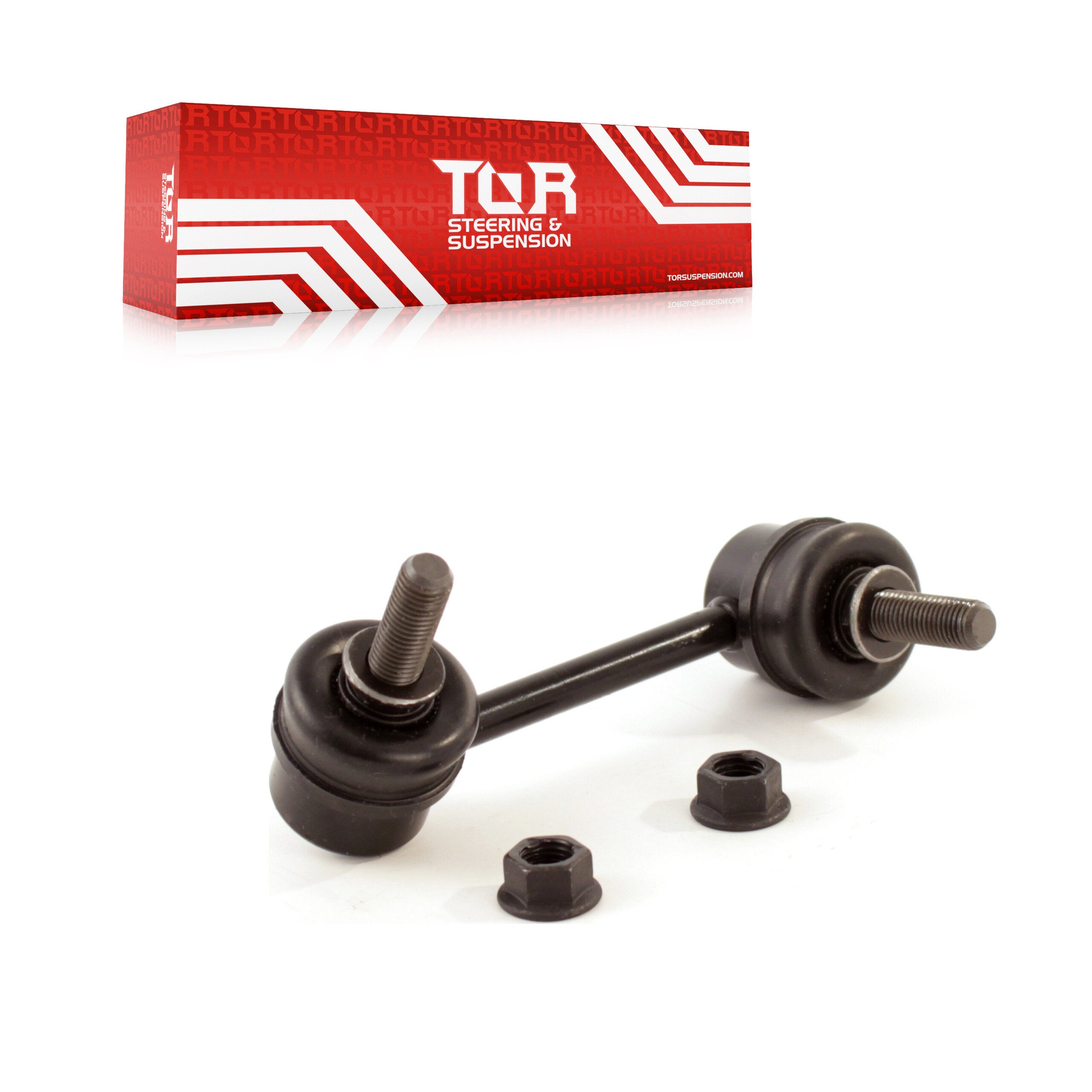 Top Quality_Suspension Stabilizer Bar Link Kit_TOR-K750284