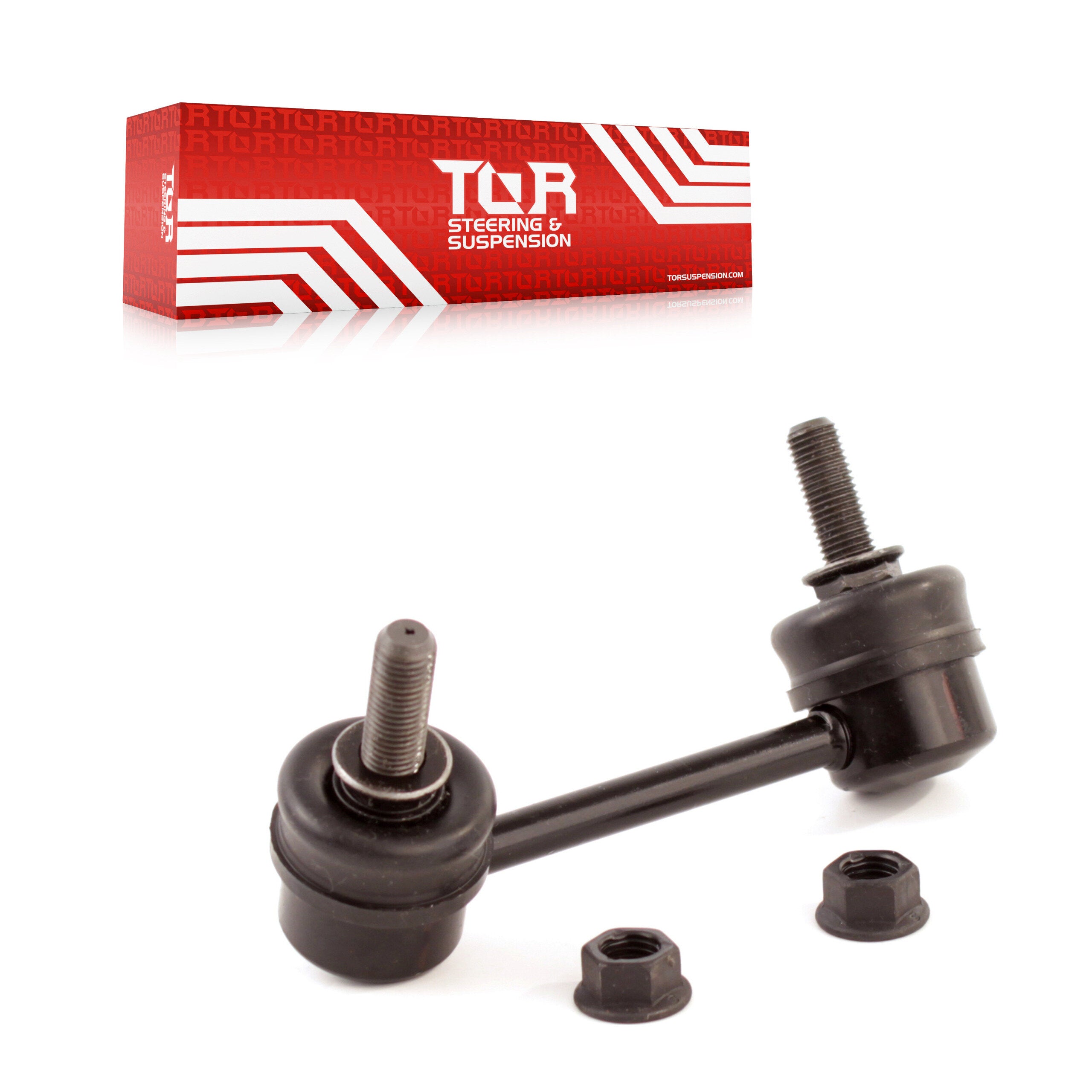 Top Quality_Suspension Stabilizer Bar Link Kit_TOR-K750285