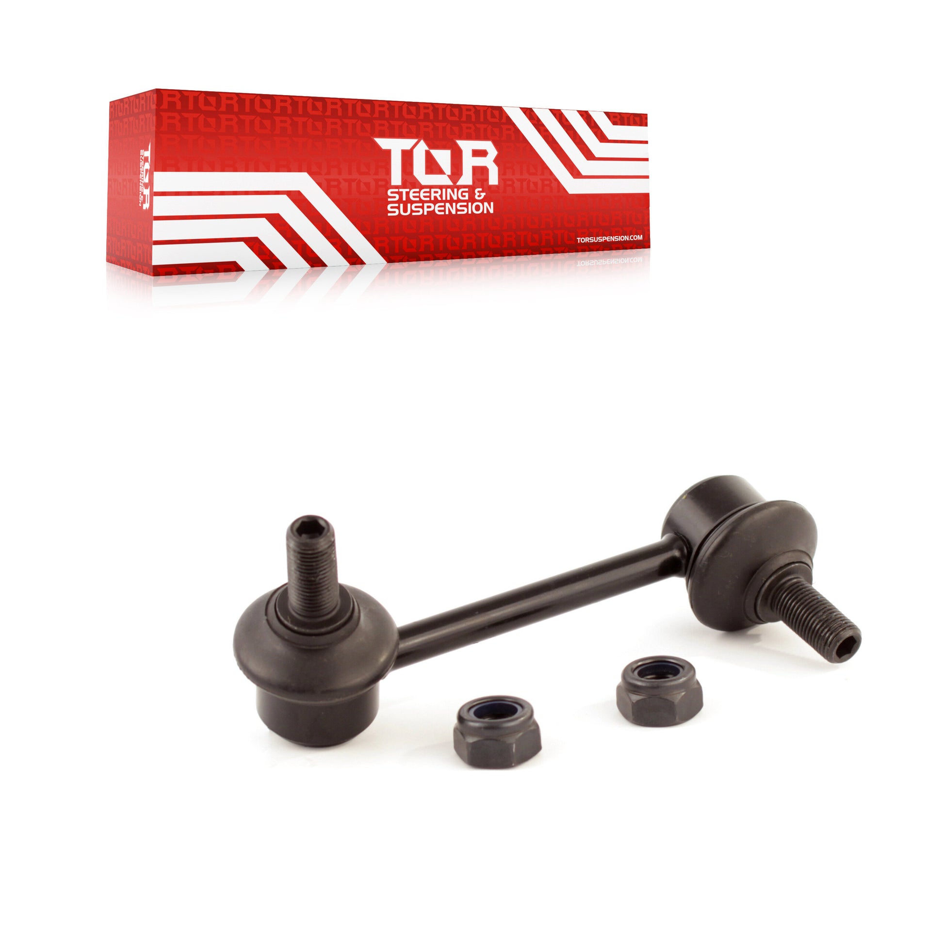 Top Quality_Suspension Stabilizer Bar Link Kit_TOR-K750287
