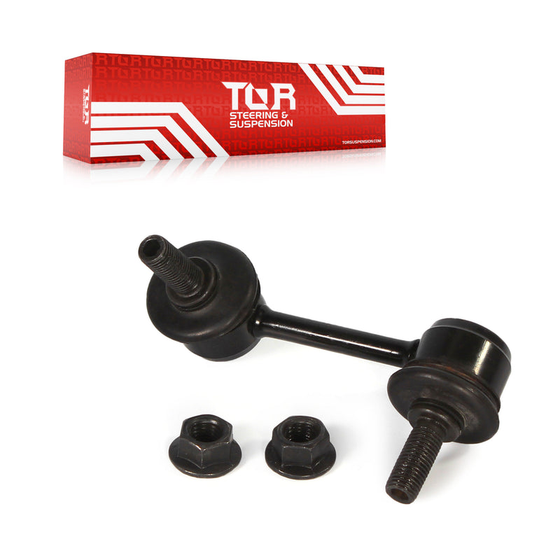 Top Quality_Suspension Stabilizer Bar Link Kit_TOR-K750290