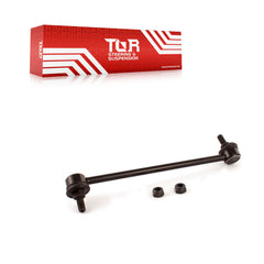 Top Quality_Suspension Stabilizer Bar Link Kit_TOR-K750298